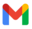 Gmail